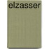 Elzasser