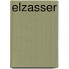 Elzasser by Servais