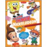 How To Draw The Best of Nickelodeon door Onbekend