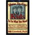 How To Get Kids To Do What You Want