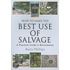 How To Make The Best Use Of Salvage