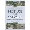 How To Make The Best Use Of Salvage door Barty Phillips
