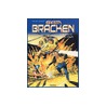 Sam Bracken / 01. De Grens Van De Stilte by P. Jarbinet