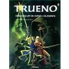 Trueno door Mora