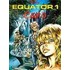 Equator 1 caro