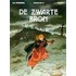 De zwarte bron