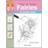 How to Draw Fairies in Simple Steps