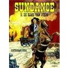 Sundance / 02. De Hand Van Judas