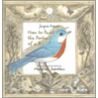 How to Paint the Portrait of a Bird door Mordicai Gerstein