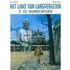 Land Van Langvergeten / 09. De Waarachtigen