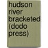 Hudson River Bracketed (Dodo Press)