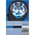 Hughes Outline Of Modern Psychiatry