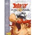 Asterix / Sp. Asterix En Zijn Vrienden (Hommage Album 2007)