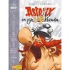 Asterix / Sp. Asterix En Zijn Vrienden (Hommage Album 2007)