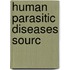 Human Parasitic Diseases Sourc