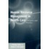Human Resource Management In Health