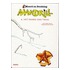 S006 MANDRILL