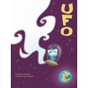 UFO