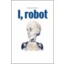 I,Robot / Howard S. Smith's I,Robot