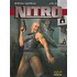 Nitro