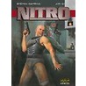 Nitro by S. Kopriva