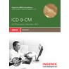 Icd-9-cm Expert For Physicians 2010 by Ingenix Ingenix