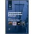 Ices Zooplankton Methodology Manual