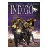 S007 INDIGO