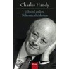 Ich und andere Nebensächlichkeiten door Charles Handy