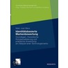 Identitätsbasierte Markenbewertung door Marc Jost-Benz