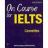 Ielts: On Course For Ielts Cassette