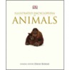 Illustrated Encyclopedia Of Animals by David Buurnie
