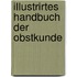 Illustrirtes Handbuch Der Obstkunde