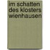 Im Schatten des Klosters Wienhausen