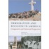 Immigration and Religion in America