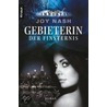 Immortal: Gebieterin der Finsternis door Joy Nash