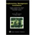 Implementing Management Innovations