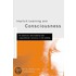 Implicit Learning And Consciousness