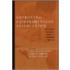 Improving Comprehension Instruction