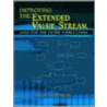 Improving the Extended Value Stream door Darren Dolcemascolo