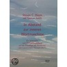 In Abstand zur inneren Wortmaschine door Steven C. Hayes