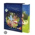 In The Night Garden  Story Treasury