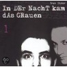 In der Nacht kam das Grauen, Teil 1 door Bram Stroker