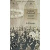 Indian Political Trials 1775-1947 P by A.G. Noorani