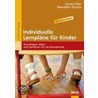 Individuelle Lernpläne für Kinder door Ursula Eller