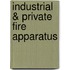 Industrial & Private Fire Apparatus