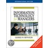 Information Technology For Managers