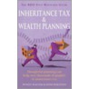 Inheritance Tax And Wealth Planning door Wendy Walton