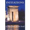 Initiations On The Path Of The Soul door White Eagle