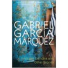 Innocent Erendira And Other Stories by Gabriel Marquez